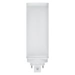 Ledvance Dulux-T LED 10W - 830 Luce Calda -  | 4-Pin - Sostitutiva 26W
