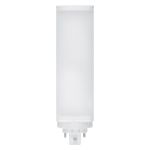 Ledvance Dulux-T LED 20W - 830 Luce Calda -  | 4-Pin - Sostitutiva 42W