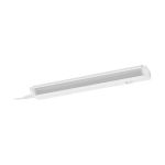 Ledvance Reglette LED Linear Turn Connect Bianca 6W 380lm - 830-840 CCT | 35cm - Push Dimmerabile