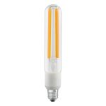 Ledvance LED Bulbo NAV LED FIL V E27 35W 6000lm - 740 Bianco Freddo | Sostitutiva 70W