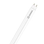 Ledvance Tubo LED T8 (EM/Mains) Connected Ultra Output 24W 3250lm - 830 Luce Calda -  | 150cm - Sostitutiva 58W