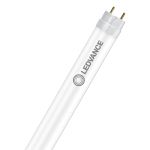 Ledvance Tubo LED T8 EM Value (EM/Mains) Standard Output 7W 765lm - 830 Luce Calda -  | 72cm - Sostitutiva 16W