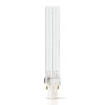 Philips PL-S 11W - UV-C | 2-Pin