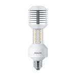 Philips TrueForce pubblico (Strade – SON) Master LED SON-T IF E27 23W 3600lm - 727 Bianco Molto Caldo | Sostitutiva 50W