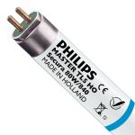 Philips MASTER TL5 Secura HO 80W - 840 Bianco Freddo | 145cm
