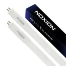 Noxion Tubi LED (T5) HO Avant Extreme | HF