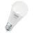 Osram Smart+ Classic LED E27 Pera Ghiaccio 9W 806lm - 827-865 Regolabile Bianca | Zigbee Dimmerabile - Sostitutiva 60W
