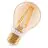 Osram Smart+ Opacoer E27 Pera Filamento Oro 6W 680lm - 824 Bianco Molto Caldo | Dimmerabile - Via Smart Device Only - Sostitutiva 60W
