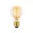 Sylvania ToLEDo Vintage Smart E27 Pera Oro 7.5W 550lm - 820 Bianco Molto Caldo | Sostitutiva 50W