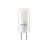 Philips Corepro LED Capsule GY6.35 1.8W 205lm - 827 Bianco Molto Caldo | Sostitutiva 20W