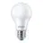 Philips Corepro LED Bulbo E27 Pera Ghiaccio 10W 1055lm - 840 Bianco Freddo | Sostitutiva 75W