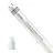 Philips LED Tube T8 CorePro (UN) Ultra Output 23W 3200lm - 830 Luce Calda -  | 150cm Sostitutiva 58W
