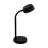 Eglo Lampada Da Tavolo Cabales Nero 4.6W 490lm - 830 Luce Calda -  | IP20