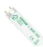 Osram Lumilux Interna T8 30W - 827 Bianco Molto Caldo | 90cm