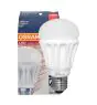 Osram Parathom Classic LED E27 Pera Ghiaccio 13.5W 1055lm - 827 Bianco Molto Caldo | Sostitutiva 75W