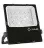 Ledvance Proiettore LED Performance 200W 26800lm 30D - 840 Bianco Freddo | IP66 - Dali Dimmerabile - Simmetrico 