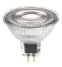 Ledvance Performance Faretti LED Riflettore GU5.3 MR16 5W 345lm 36D - 927 Bianco Molto Caldo | Miglior resa cromatica - Dimmerabile - Sostitua 35W