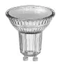 5x Ledvance Performance Faretti LED Riflettore GU10 PAR16 4.3W 350lm 36D - 830 Luce Calda | Sostitutiva 50W