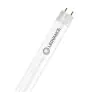 Ledvance Tubo LED T8 EM Value (EM/Mains) Standard Output 6.6W 800lm - 840 Bianco Freddo | 60cm - Sostitutiva 18W