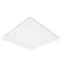 Ledvance Pannello A LED Comfort 36W 4200lm - 930 Luce Calda - -940 CCT | 60x60cm - UGR <19 Zigbee Dimmerabile