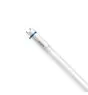 Philips Master Tubo LED T8 (EM/Mains) High Output T8 11.3W 2000lm - 830 Luce Calda -  | 120cm - Sostitutiva 36W