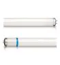 Philips TL-D Secura 18W - Nerolight | 60cm