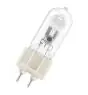 Osram Powerstar G12 HQI-T 150W - 730 Luce Calda | WDL