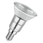 Ledvance LED Riflettore E14 PAR16 3.7W 350lm 36d - 827 Bianco Molto Caldo | Sostitutiva 25W
