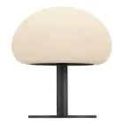 Nordlux Sponge Luce a batteria Bianca 4.8W 300lm - 827 Bianco Molto Caldo | A 3 Livelli Dimmerabile