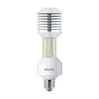 Philips TrueForce pubblico (Strade – SON) Master LED SON-T IF E27 34W 5400lm - 727 Bianco Molto Caldo | Sostitutiva 70W