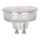 Eglo Faretti LED GU10 PAR16 4W 400lm 38D - 827 Bianco Molto Caldo | Dimmerabile - Sostitutiva 57W