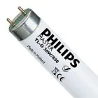 Philips TL-D MASTER Super 80 36W - 830 Luce Calda -  | 97cm